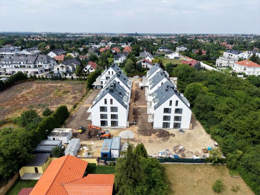 Zdjęcie 3
