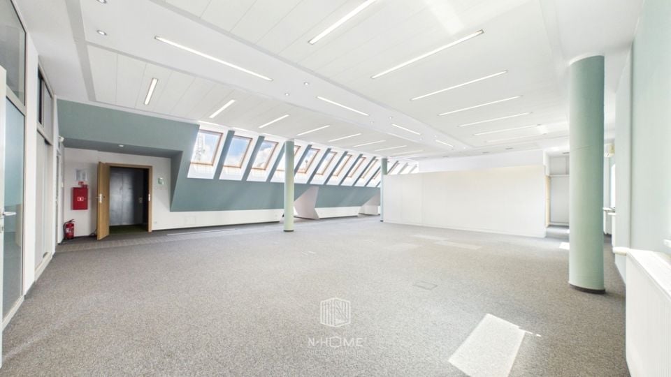 Lokal Wrocław