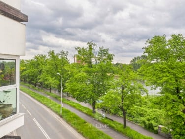 Mieszkanie Wrocław