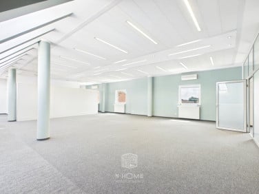 Lokal Wrocław