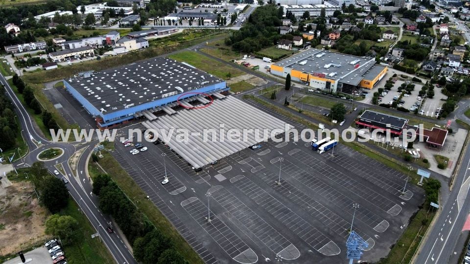 Lokal Rybnik