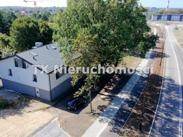 Lokal Gliwice