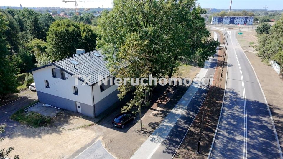 Lokal Gliwice