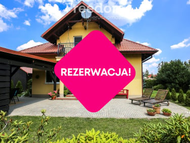 Dom Strażów