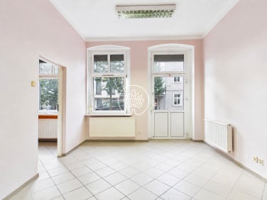 Lokal Bydgoszcz