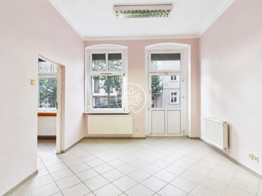 Lokal Bydgoszcz