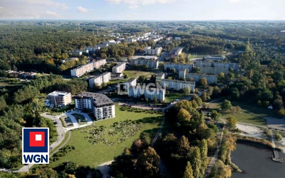 Zdjęcie 2