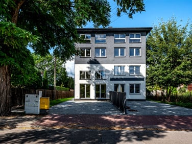 Dom Warszawa sprzedaż