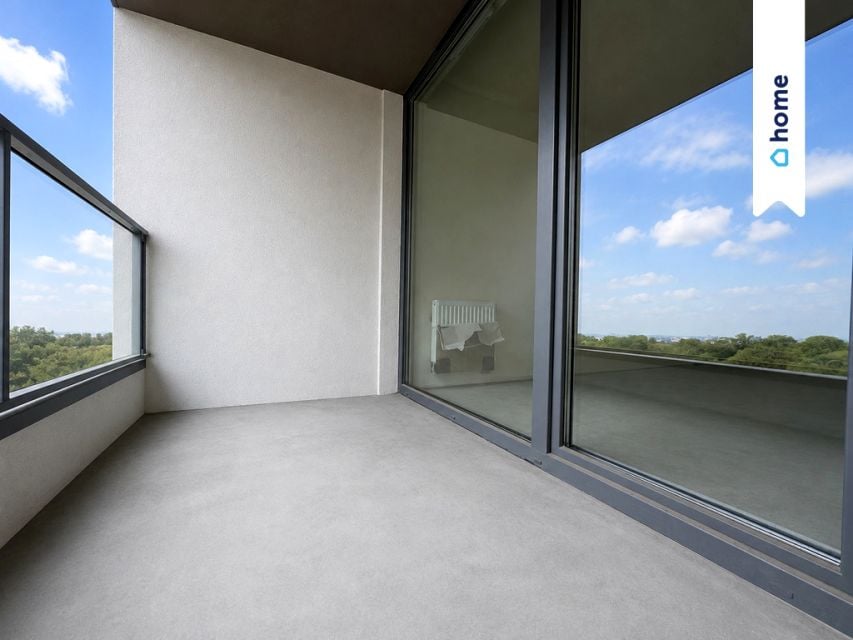 Sprzedam Mieszkanie Katowice - 61 m²