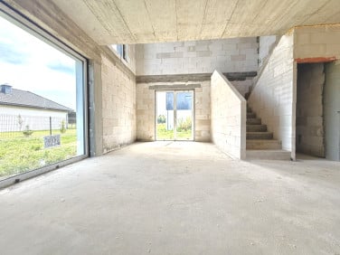 Dom Głogów Małopolski