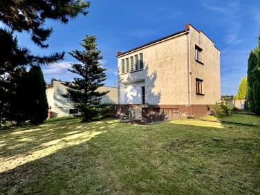 Dom Rydułtowy sprzedaż