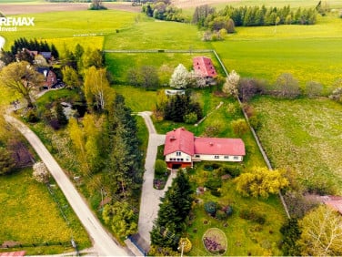 Lokal Cieszyn