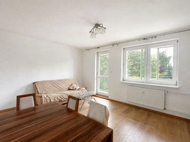 Mieszkanie Gdańsk