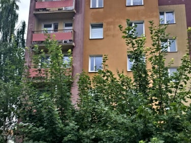 Mieszkanie Szprotawa