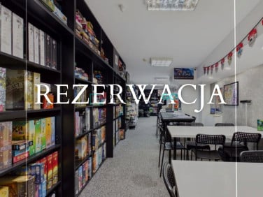 Lokal Białystok
