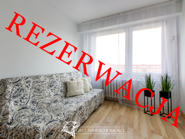 Mieszkanie Białystok