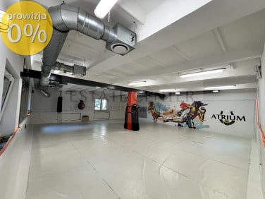 Lokal Swarzędz