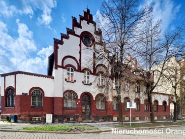 Dom Wałbrzych