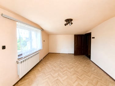 Dom Będzin