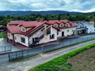 Lokal Jasło