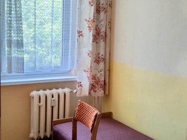 Mieszkanie Opole