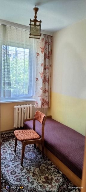 Mieszkanie Opole