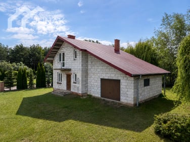 Dom Ignatów-Kolonia