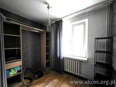 Mieszkanie Warszawa sprzedaż
