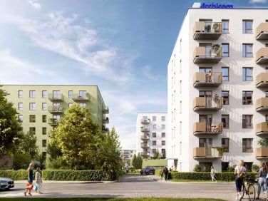 Mieszkanie Kraków sprzedaż