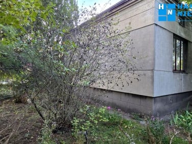 Dom Pruszków