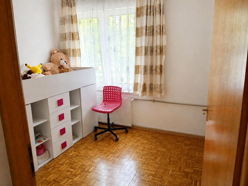 Zdjęcie 3