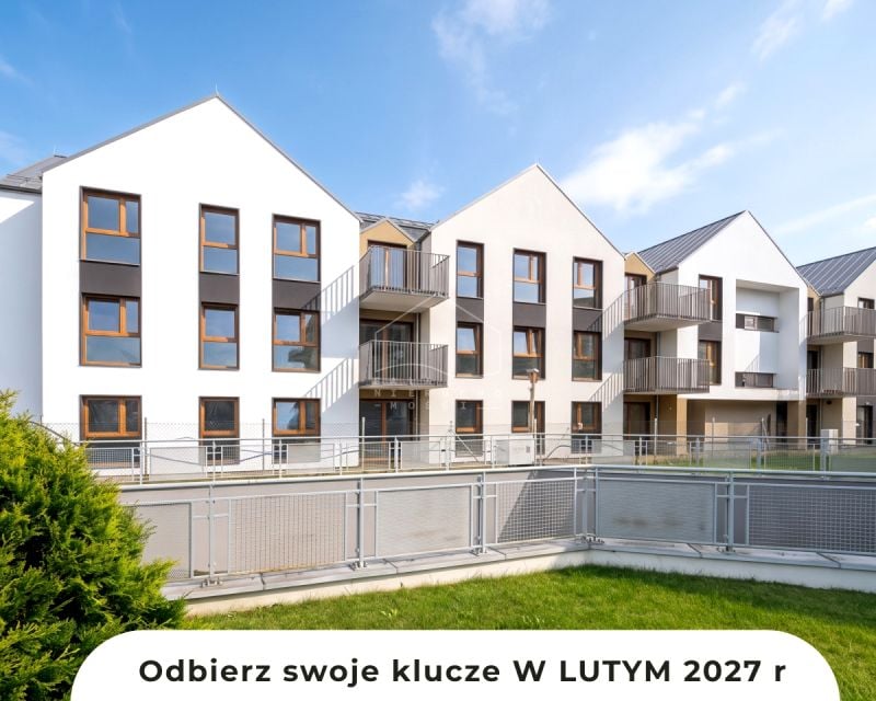 Zdjęcie 2
