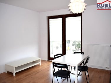 Mieszkanie apartamentowiec wynajem