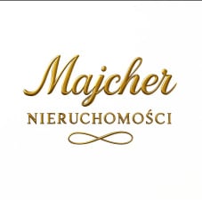 Anna Majcher NIERUCHOMOŚCI