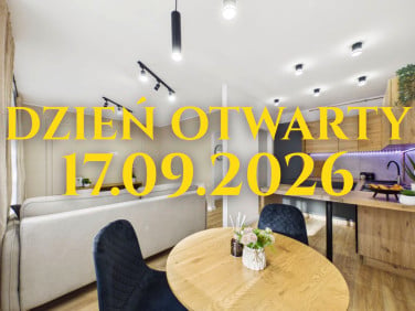 Mieszkanie Katowice