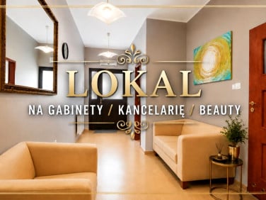 Lokal Świnoujście
