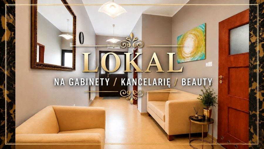 Lokal Świnoujście