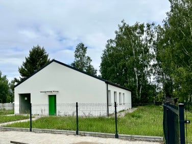 Dom Chojne