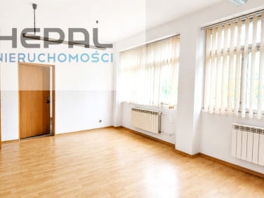Lokal KIELCE