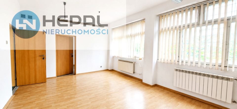 Lokal KIELCE
