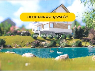 Działka Grębynice