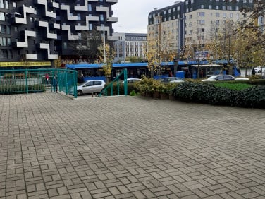 Lokal Wrocław sprzedaż