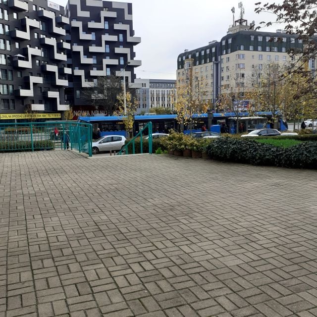 Lokal Wrocław sprzedaż