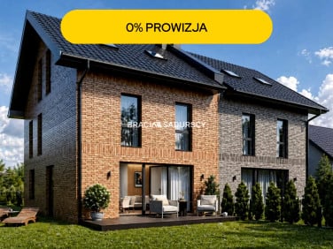 Dom Janowice