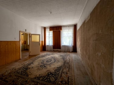 Mieszkanie Łódź