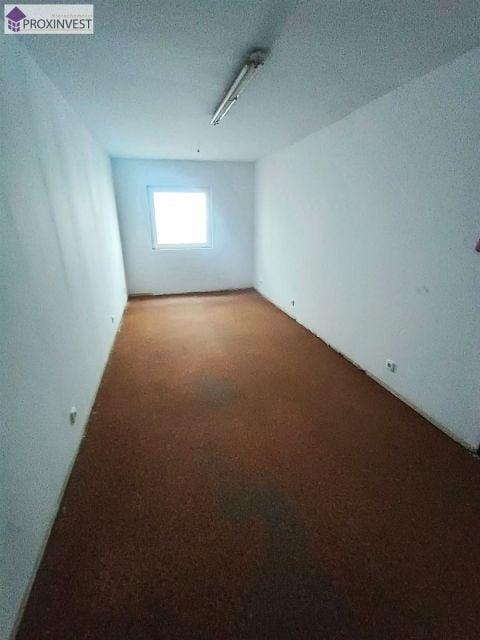 Lokal Kraków