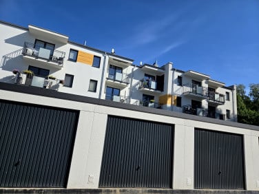 Lokal Czechowice-Dziedzice sprzedaż