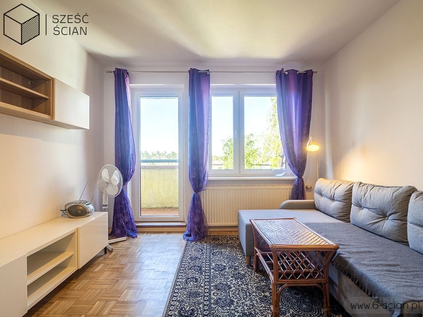 Zdjęcie 2