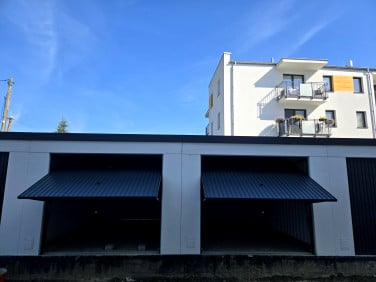 Lokal Czechowice-Dziedzice sprzedaż