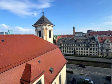 Lokal Wrocław